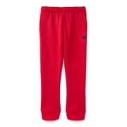 Russell Athletic Boys Fleece Joggers, Sizes 2T-5T & Husky