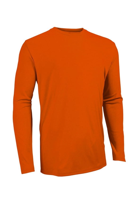2XL Burnt Orange