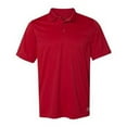 thumbnail image 1 of Russell Athletic 4X-Large True Red, 1 of 4