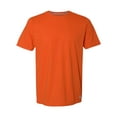thumbnail image 1 of Russell Athletic 64Sttm Essential 60/40 Performance Tee, 1 of 3
