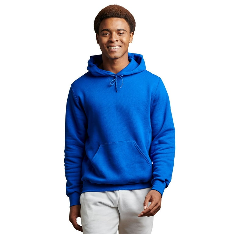 Russell sweatshirts cheap walmart