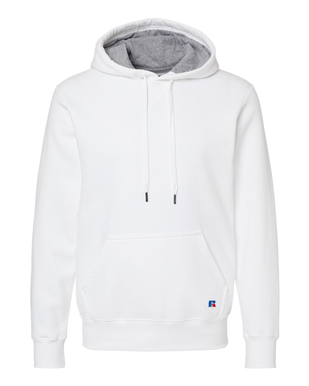 RUSSELL ATHLETIC スウェット Russell Athletic Mens Cotton Rich 2.0 Premium Fleece