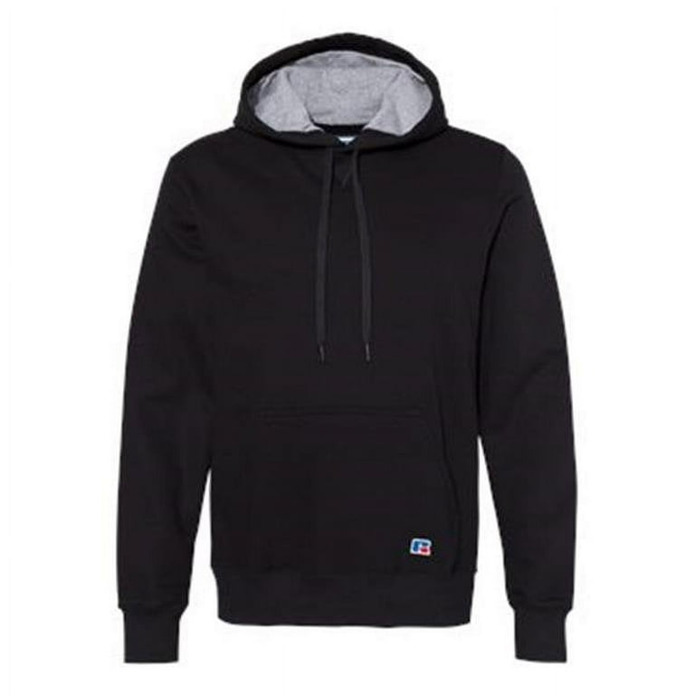 Russell cheap sweatshirts walmart