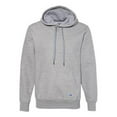 thumbnail image 1 of Russell Athletic 82Onsm Unisex Cotton Classic Hooded Sweatshirt, 1 of 3