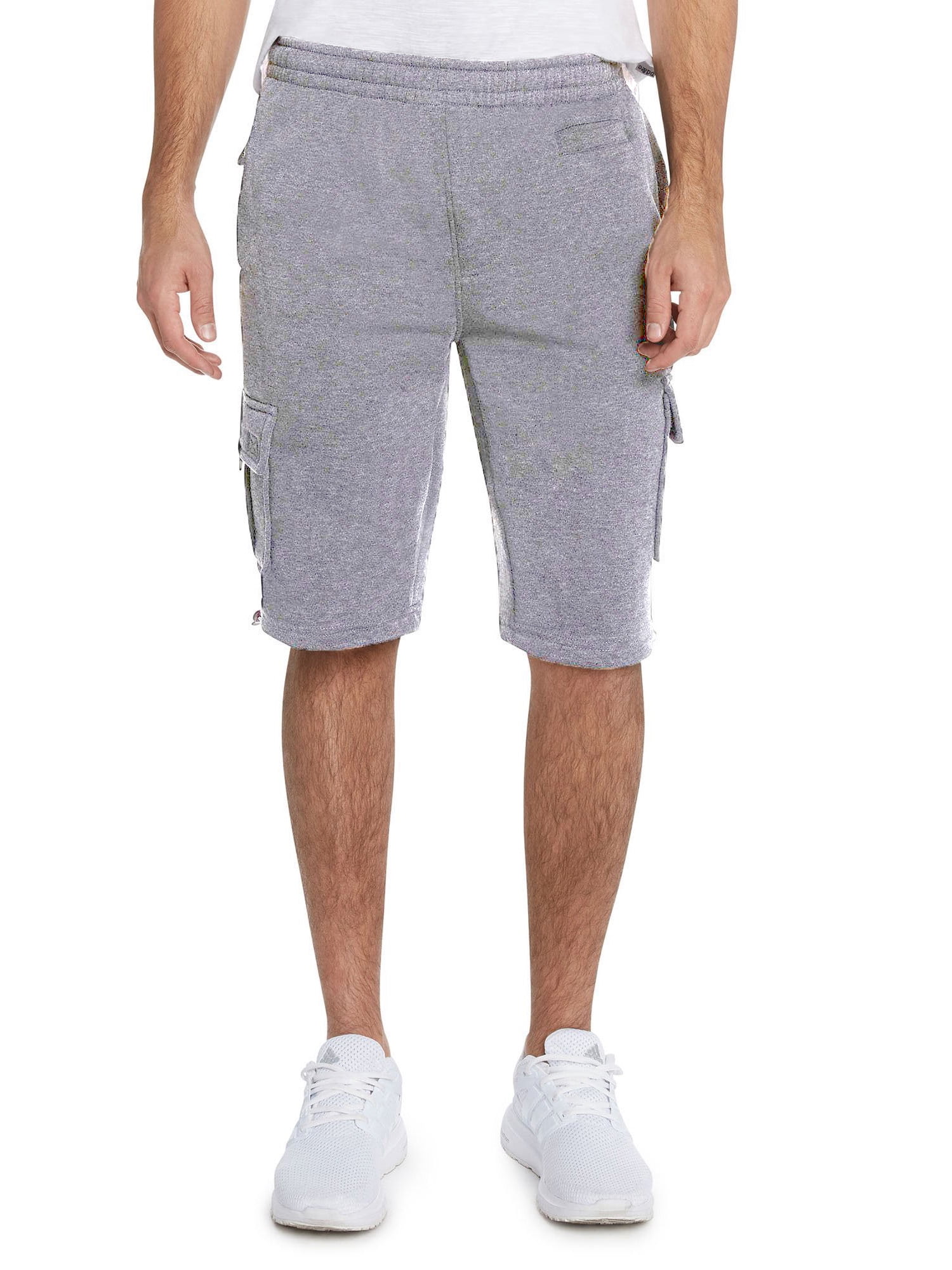 Russell Athletic Big Men's 9