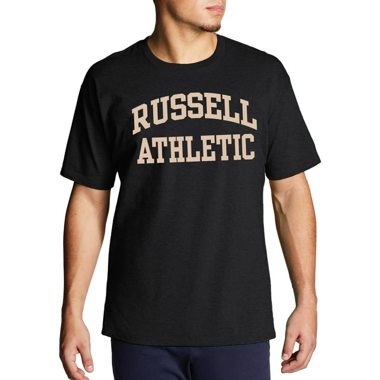 cool t shirts kids
