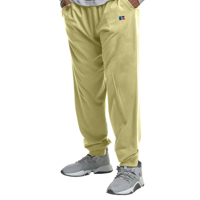 https://i5.walmartimages.com/seo/Russell-Athletic-Big-Tall-Men-s-Cotton-French-Terry-Sweatpants_0daa3dda-322d-4cdf-8a69-dd1ac4e98f4a.635f808348eaa389596d2957427d3c93.jpeg?odnHeight=768&odnWidth=768&odnBg=FFFFFF