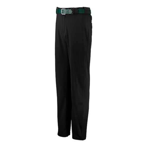 Russell Athletic Black 12045 S