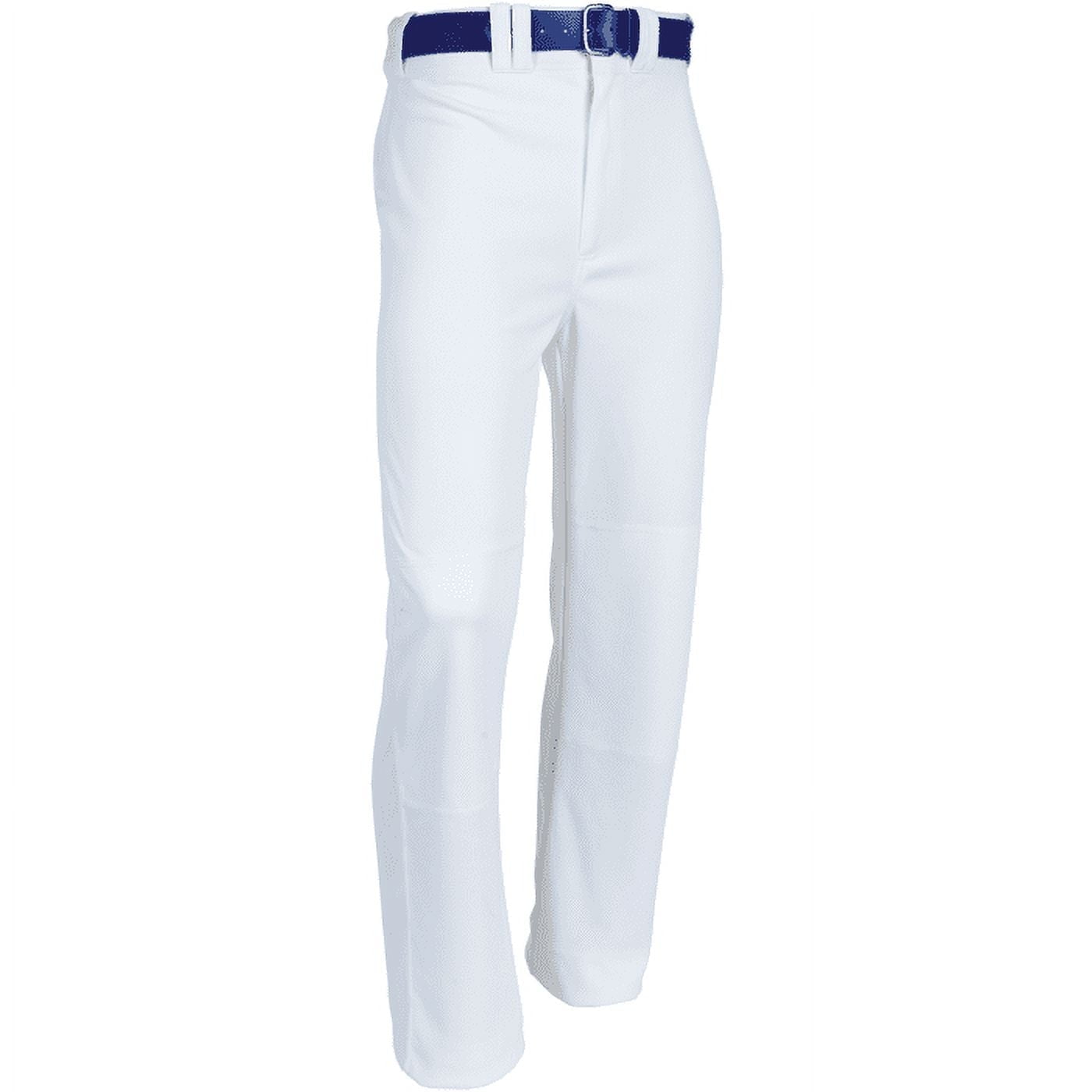Russell Youth Game Pant w/Piping 236DBBP - C/O | Epic Sports Russell Youth Game Pant w/Piping 236DBBP - C/O | Epic Sports