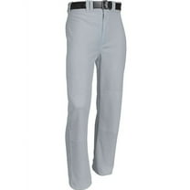 Russell Athletic Boot Cut Game Pant