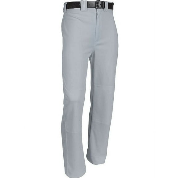 Russell Athletic Boot Cut Game Pant