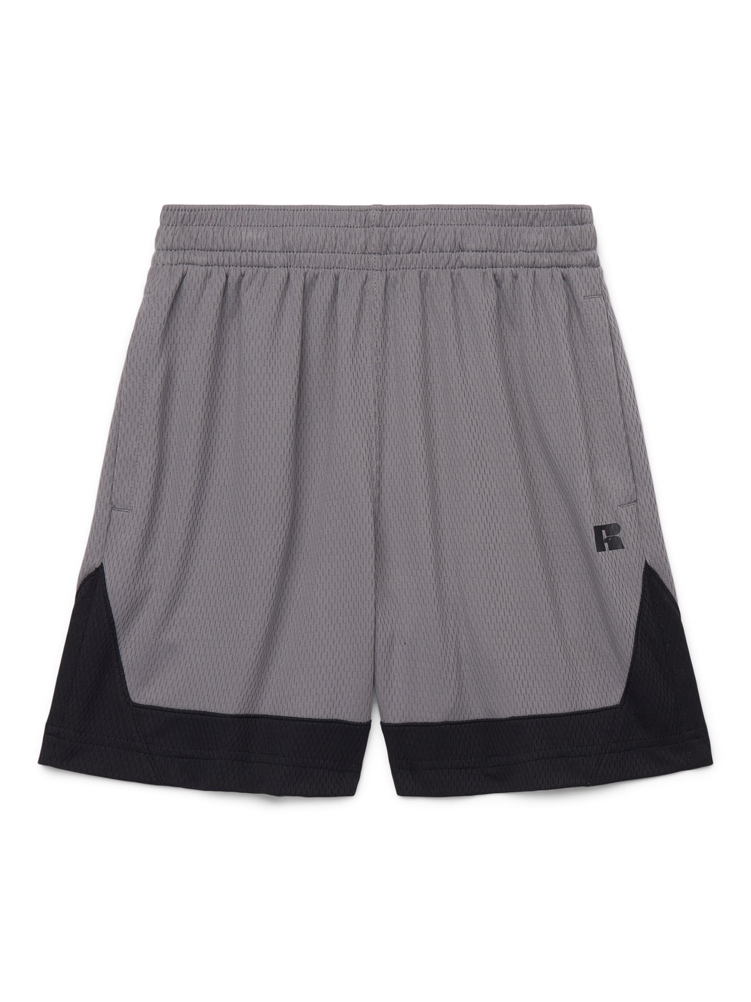 新品未使用　NITRICH NMU MESH SHORTS Lサイズ バスパン 新品未使用 NITRICH NMU MESH SHORTS Lサイズ バスパン