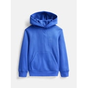 Russell Athletic Boy's Classic Fleece Hoodie, Sizes 4-18
