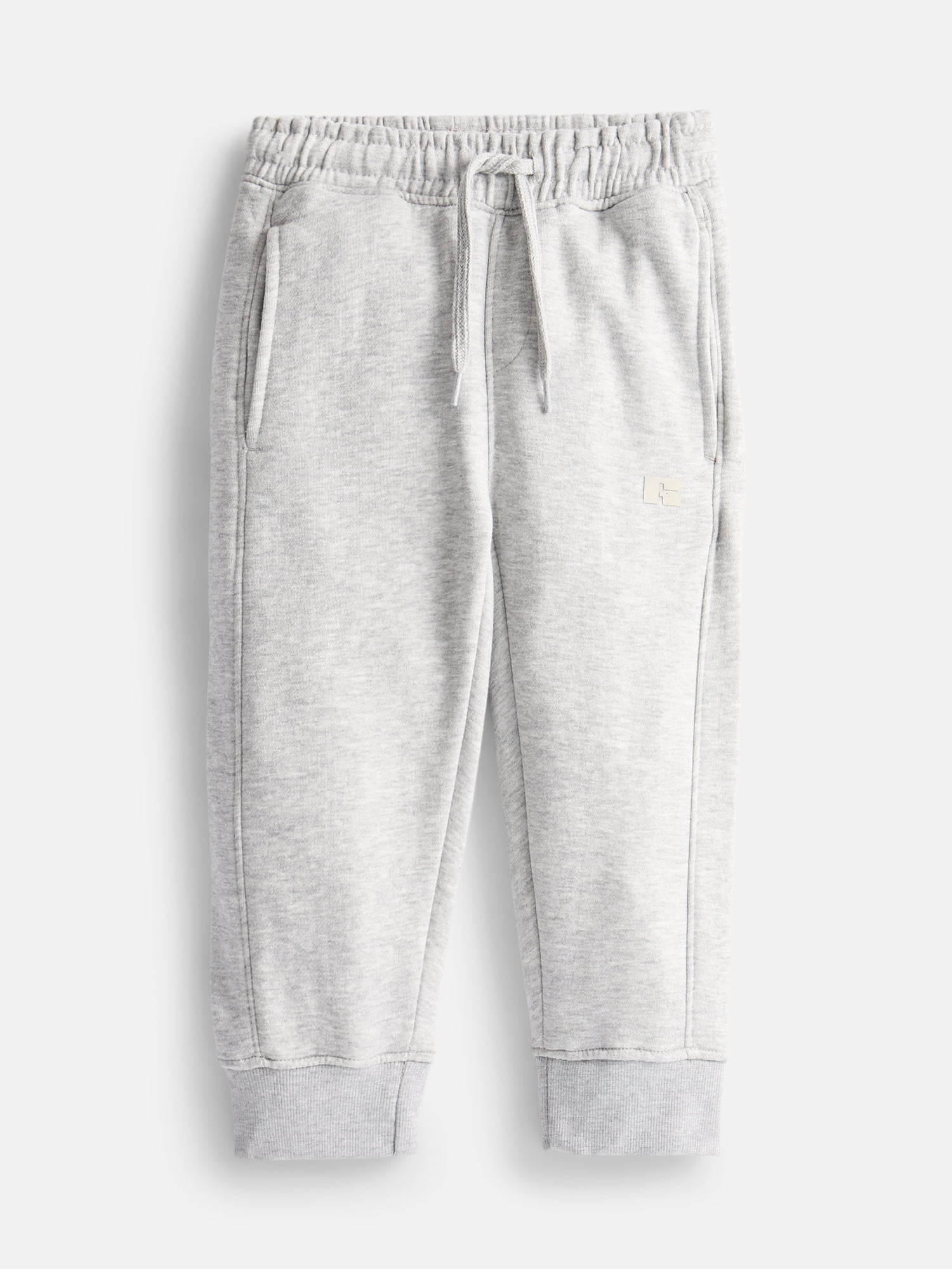 Russell Athletic Boys Classic Fleece Joggers, Sizes 4-18