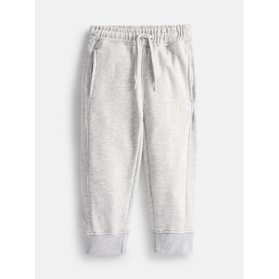 Russell Athletic Boys Classic Fleece Joggers, Sizes 4-18