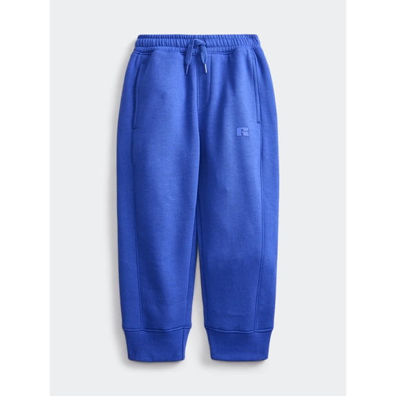Russell Athletic Boys Classic Fleece Joggers, Sizes 4-18