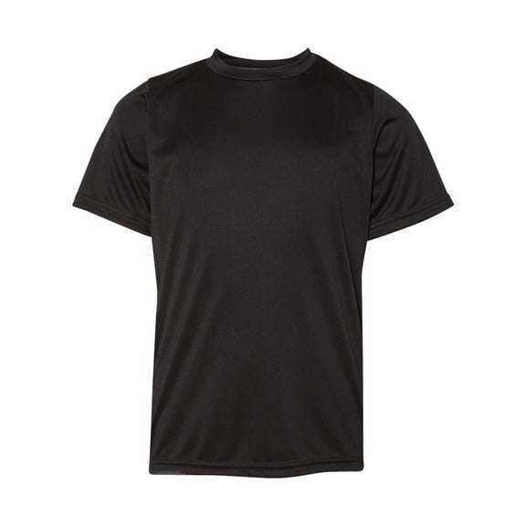 Russell Athletic Boy's Core Short Sleeve Performance T-Shirt, Style 629X2B