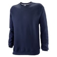 thumbnail image 1 of Russell Athletic Boy's Dri Power® Crewneck Sweatshirt, 1 of 3