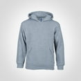 thumbnail image 1 of Russell Athletic Boy's Dri Power® Hooded Pullover Sweatshirt, 1 of 3