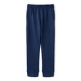 thumbnail image 1 of Russell Athletic Boys Fleece Joggers, Sizes 4-18 & Husky, 1 of 3