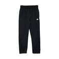 thumbnail image 1 of Russell Athletic Boys Fleece Joggers, Sizes 4-18 & Husky, 1 of 3