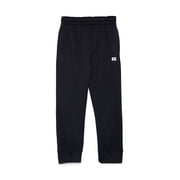 Russell Athletic Boys Fleece Joggers, Sizes 4-18 & Husky