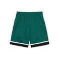 thumbnail image 1 of Russell Athletic Boys Half-Time Basketball Shorts, Sizes 4-18, 1 of 3