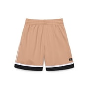 RUSSELL ATHLETIC Boys Half-Time Basketball Shorts, Sizes 4-18