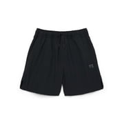 Russell Athletic Boys Mixed Media Training Shorts, Sizes 4-18