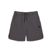 Russell Athletic Boys Mixed Media Training Shorts, Sizes 4-18