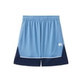thumbnail image 1 of Russell Athletic Boys Performance Basketball Shorts, Sizes 4-18, 1 of 3