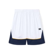 Russell Athletic Boys Performance Basketball Shorts, Sizes 4-18