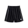 thumbnail image 1 of Russell Athletic Boys Performance Equalizer Soccer Shorts, Sizes 4-18, 1 of 3