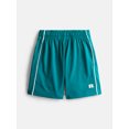 thumbnail image 1 of Russell Athletic Boys Performance Equalizer Soccer Shorts, Sizes 4-18, 1 of 3