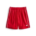 thumbnail image 1 of Russell Athletic Boys Performance Equalizer Soccer Shorts, Sizes 4-18, 1 of 3