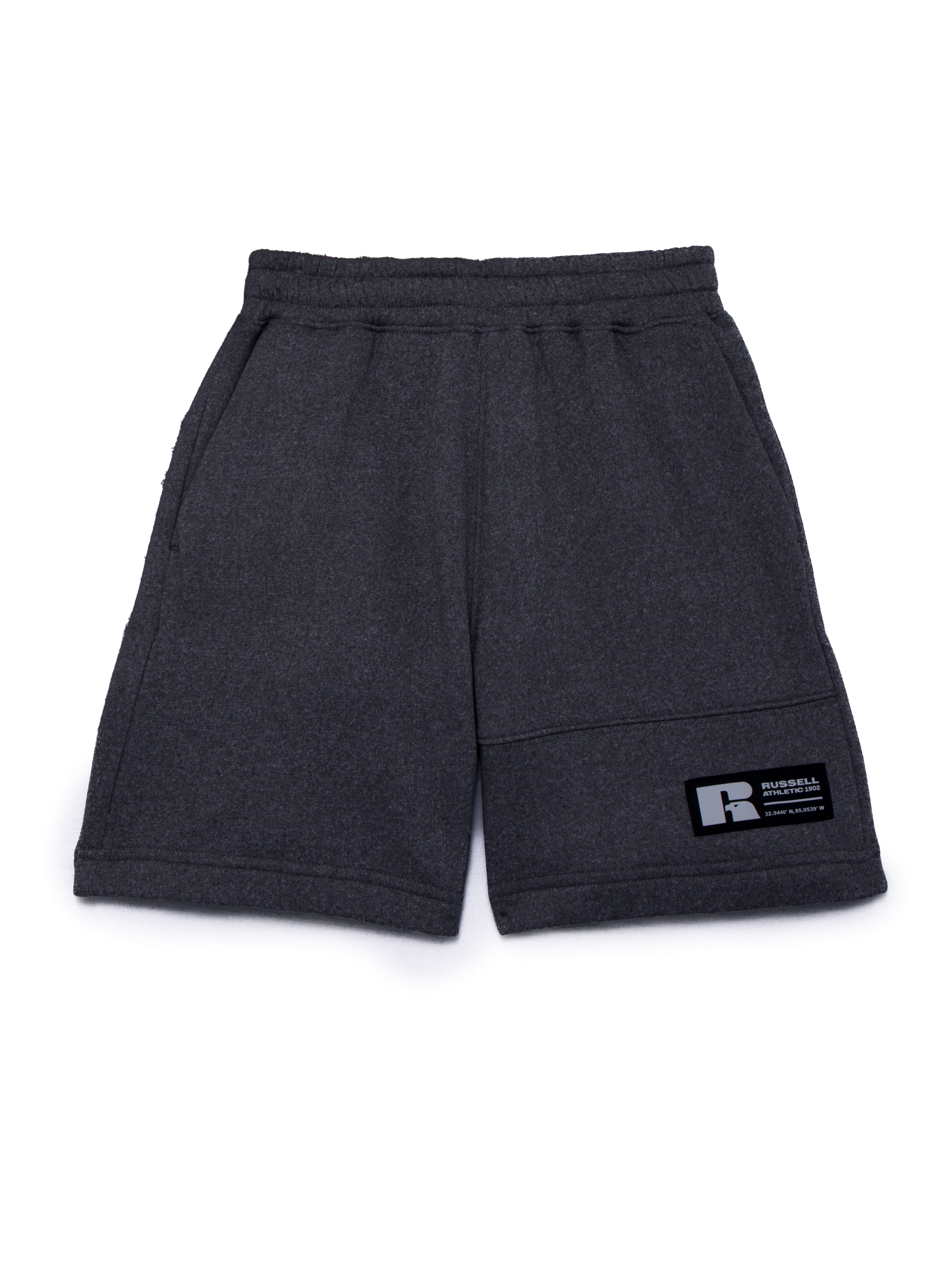 Russell Athletic Boys Performance Fleece Shorts, Sizes 4-18