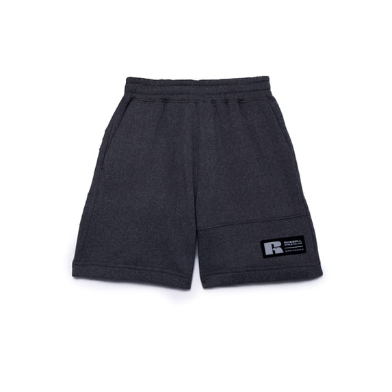 Russell Athletic Boys Performance Fleece Shorts, Sizes 4-18