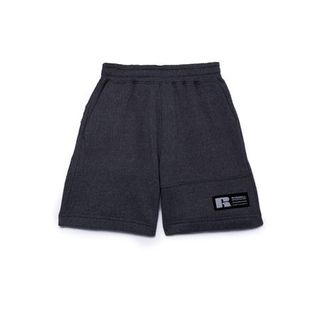 Russell Athletic Boys Performance Fleece Shorts, Sizes 4-18