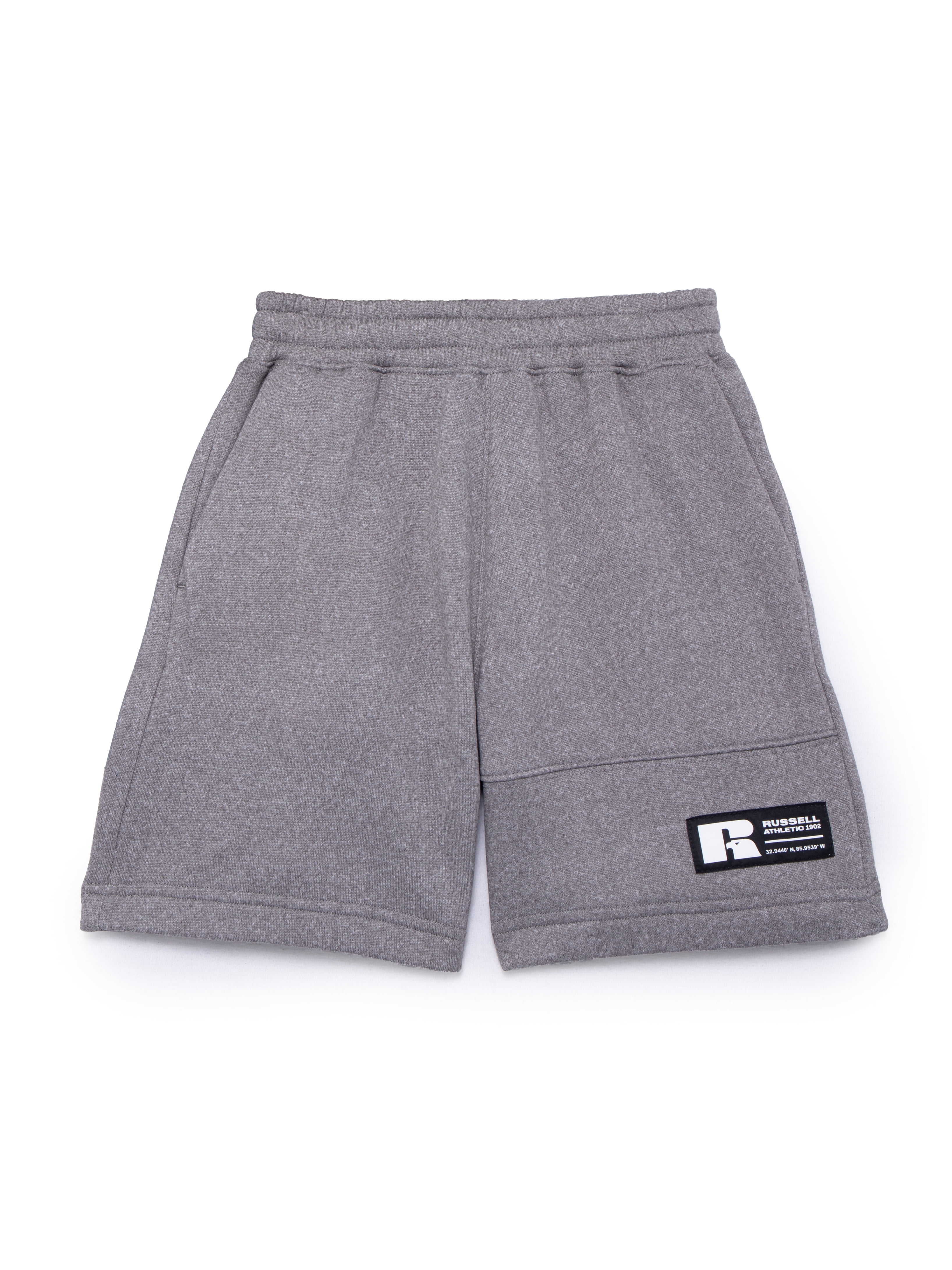 Russell Athletic Boys Performance Fleece Shorts, Sizes 4-18