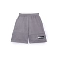 thumbnail image 1 of Russell Athletic Boys Performance Fleece Shorts, Sizes 4-18, 1 of 3
