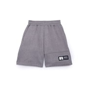 Russell Athletic Boys Performance Fleece Shorts, Sizes 4-18