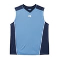 thumbnail image 1 of Russell Athletic Boys Performance Muscle Tee, Sizes 4-18, 1 of 3