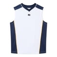 thumbnail image 1 of Russell Athletic Boys Performance Muscle Tee, Sizes 4-18, 1 of 3