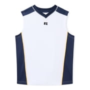 Russell Athletic Boys Performance Muscle Tee, Sizes 4-18