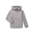 thumbnail image 1 of Russell Athletic Boys Performance Pullover Fleece Hoodie, Sizes 4-18, 1 of 3