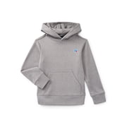 Russell Athletic Boys Performance Pullover Fleece Hoodie, Sizes 4-18
