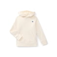 thumbnail image 1 of Russell Athletic Boys Performance Pullover Fleece Hoodie, Sizes 4-18, 1 of 3