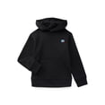 thumbnail image 1 of Russell Athletic Boys Performance Pullover Fleece Hoodie, Sizes 4-18, 1 of 3