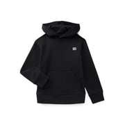 Boys Performance Pullover Fleece Hoodie, Sizes 4-18