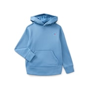Russell Athletic Boys Performance Pullover Fleece Hoodie, Sizes 4-18